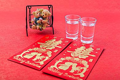 《堕落之主》后续更新计划路线图公布：更多免费内容